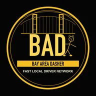 BAD